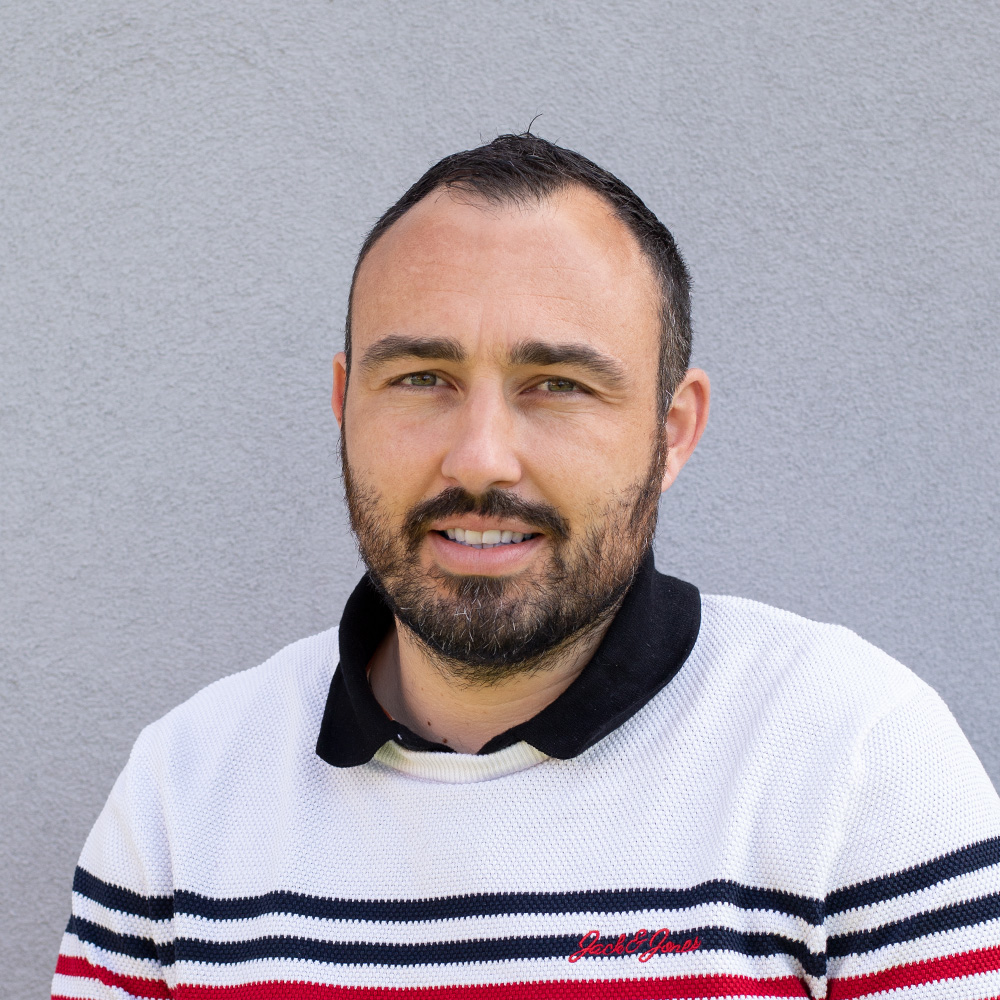 Expertise SSE - ACD Nouvelle-Aquitaine