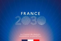 FRANCE_2030