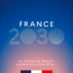 FRANCE_2030