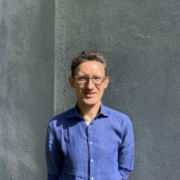 Jean-Louis BARITIU
