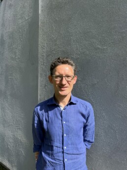 Jean-Louis BARITIU